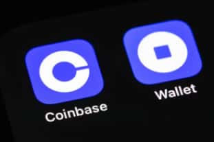 Coinbase智能钱包工作原理揭秘：引领行业变革新篇章