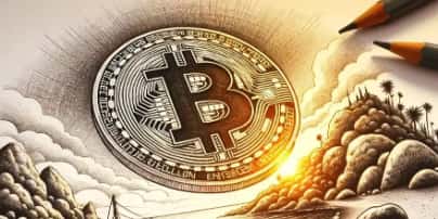 发土狗币涉嫌哪些犯罪?