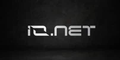 比特币回落引爆巨额清算，市场静待“超级星期三”走势