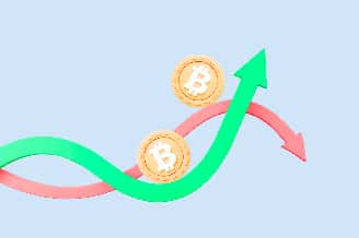 大波动临近,机构后市行情展望如何?