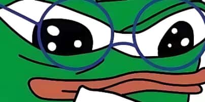 又空投焦虑？Monad明星项目埋伏攻略