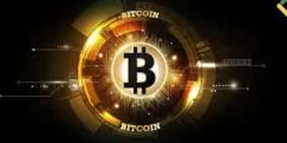 惊魂之夜：揭秘FOMC会议看点