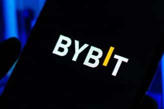 Bybit裁员:中国员工补偿金额揭晓