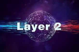 Layer2王炸降临，四大天王同台竞技