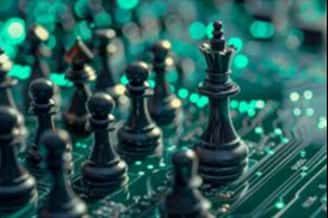 再质押之战：Eigenlayer对决Symbiotic