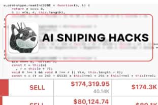 免费狙击Bot教程:配置使用全攻略