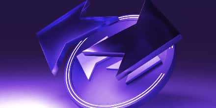 ZKsync空投常见问题:官方权威解答