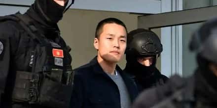 超40亿美元天价罚款和解：Do Kwon的的牢狱之忧何解？