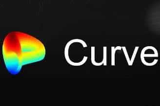 Curve创始人1.4亿美元CRV遭清算:蓄意为之还是被迫之举?