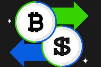 土耳其加密庞氏骗局曝光:涉资金上亿美元,127名嫌疑人被拘留