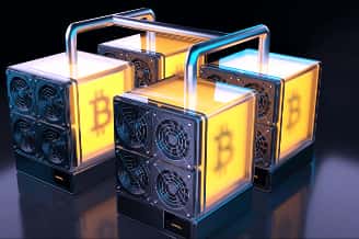 彭博社:东南亚矿工困境与出路:何处寻根?