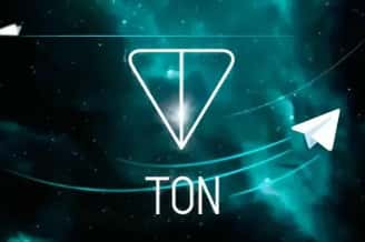 "Roadmap藏宝图：2024下半年TON生态4大爆点与4大猜想"