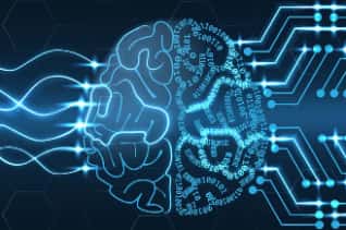 华尔街日报:去中心化金融浪潮汹涌,颠覆传统货币与支付体系