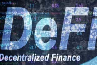 DeFi演进之路：优化用户体验的关键策略