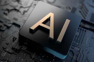 AI演进：从分布式算力迈向可信计算