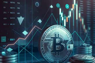 拨开迷雾，坚定信仰：2024年下半年加密之旅启航