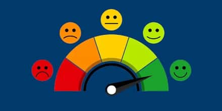 RootData:探索高效利用之道