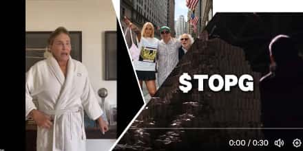 JENNER到MOTHER：Meme币的坚韧生存之道