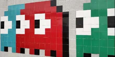 zkSync之外，潜力空投项目一览