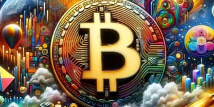 比特币史上首起重大盗窃案：加密界OG因秘钥泄露痛失2.5万枚比特币