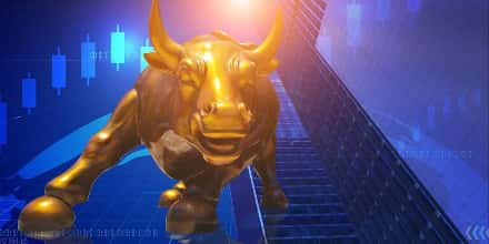 水滴资本CEO揭秘:本轮牛市究竟谁成最大赢家?