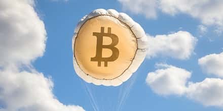 本周热点事件与空投机会速览