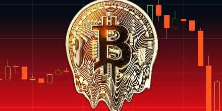 加密终局已至?币圈618热潮下,行情核心问题揭秘