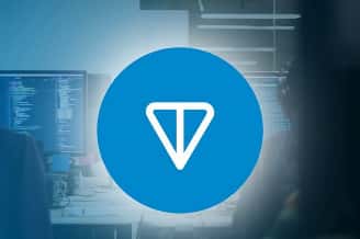 TON DEX与以太坊、Solana相较：还有哪些不足？