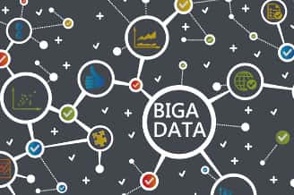 ChatGPT等模型训练加速,预计2026年耗尽公开文本数据