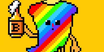 Kanpai Pandas获LayerZero空投：老鼠仓疑云再起？