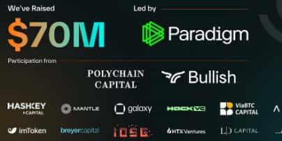 Babylon & Chakra一鱼两吃：质押教程详解