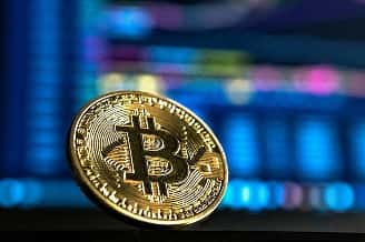 市场洞察：稳定币、风险投资与天使投资的深度思考