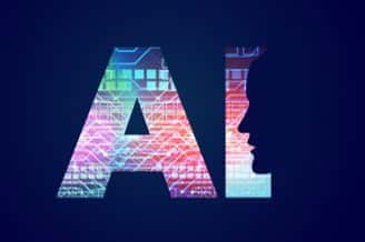 AI云计算赛道波澜再起,新宠崛起引领风潮