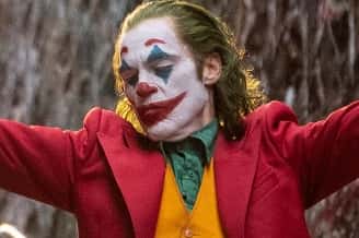 交钱领ZRO，空投新招Pay to Earn花样翻新