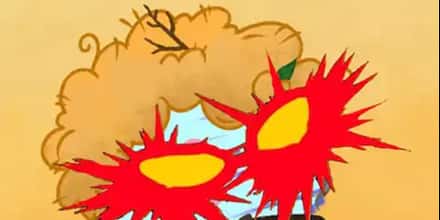 95后币圈新玩法：不炒币，专注撸毛生意经