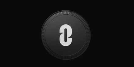 LayerZero领空投与捐款策略再思考