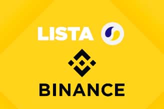 LISTA空投后币安上线：抛售策略探讨