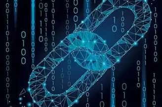 公链发布仅需十分钟！