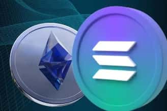 Solana发布ZK Compression，以太坊社区掀起波澜？