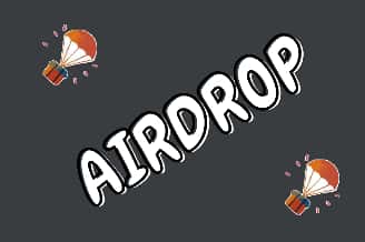 加密货币空投的当代价值与争议