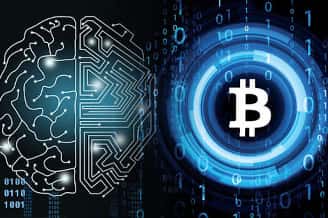 Hack VC合伙人解析:AI+Crypto的八大核心优势