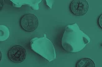 市场流动性分散下比特币交易成本解析