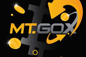 Mt.Gox代币还款7月启动：必知事项
