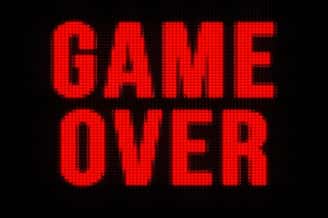 Meme时代犹存，守利避险，慎防自焚