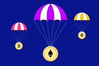 空投本质：骗局、礼物还是馈赠？