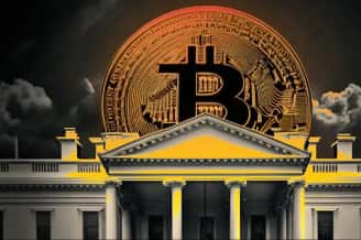 拜登政府重聘Crypto前顾，数字经济新动向展望