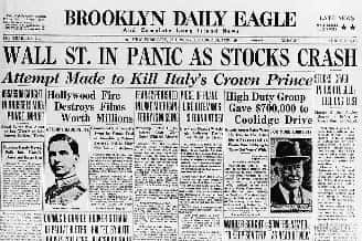 格雷厄姆至中本聪：比特币价值投资指引