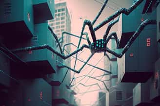 研究揭示：相互关联的巨鲸掌控TON代币的85%份额