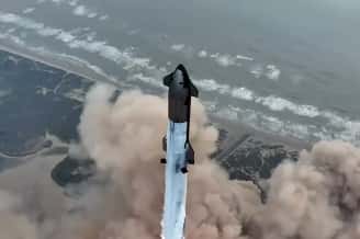 深度解析AO:AI赋能Crypto的超级计算力量