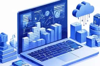 交易"术"：技术指标应用分享